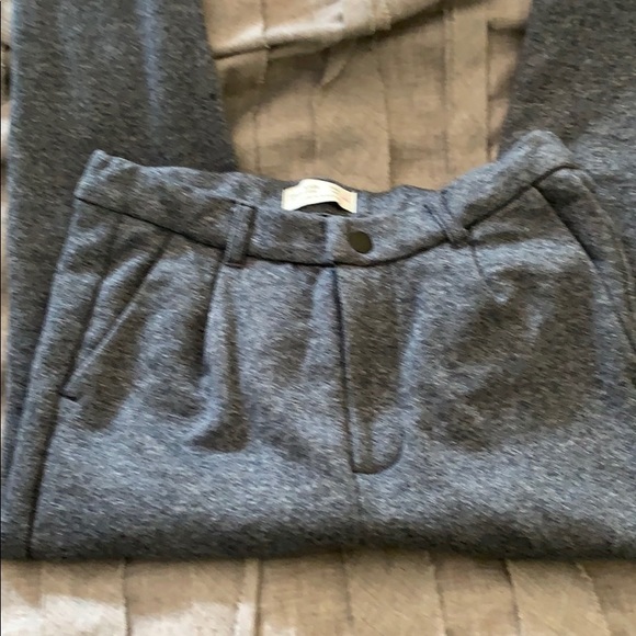 Zara kids pants - Bundle and save - Picture 5 of 7